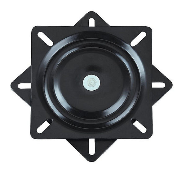 2WAYZ Plate 360 330mm - image 1