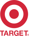 Shop Juvale on Target