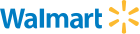 Shop Juvale on Walmart